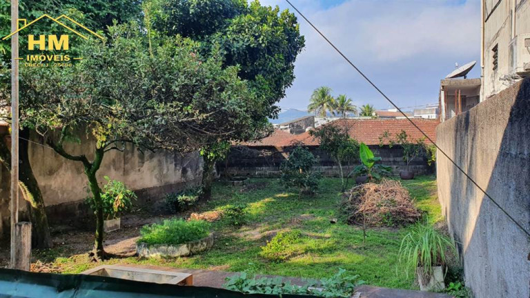 Imagem Terreno à Venda, 610 m² em Parque Sao Vicente - Sao Vicente Imagem Terreno à Venda, 610 m² em Parque Sao Vicente - Sao Vicente