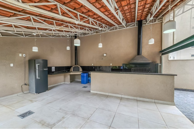 Imagem Apartamento com 1 Quarto à Venda, 41 m² em Saúde - São Paulo Imagem Apartamento com 1 Quarto à Venda, 41 m² em Saúde - São Paulo