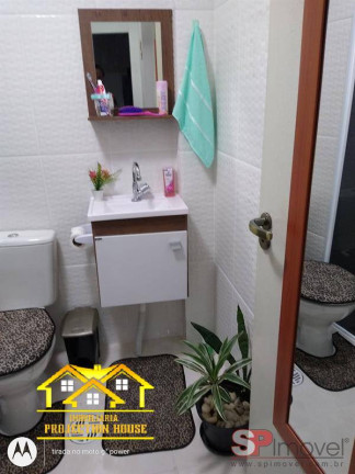 Imagem Apartamento com 2 Quartos à Venda, 60 m² em Jardim Maria Aparecida - Guarulhos Imagem Apartamento com 2 Quartos à Venda, 60 m² em Jardim Maria Aparecida - Guarulhos