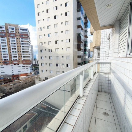 Imagem Apartamento com 2 Quartos à Venda, 74 m² em Guilhermina - Praia Grande Imagem Apartamento com 2 Quartos à Venda, 74 m² em Guilhermina - Praia Grande