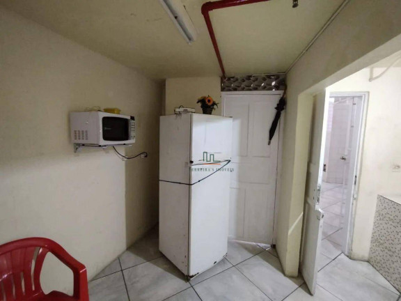 Imagem Apartamento com 2 Quartos à Venda, 80 m² em Centro - Niterói Imagem Apartamento com 2 Quartos à Venda, 80 m² em Centro - Niterói