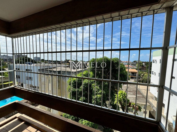 Imagem Apartamento com 3 Quartos à Venda, 100 m² em Jardim Atlântico - Olinda Imagem Apartamento com 3 Quartos à Venda, 100 m² em Jardim Atlântico - Olinda
