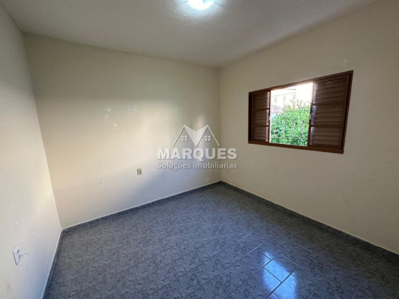 Imagem Casa com 3 Quartos à Venda, 46 m² em Jardim Sumarezinho - Hortolândia Imagem Casa com 3 Quartos à Venda, 46 m² em Jardim Sumarezinho - Hortolândia