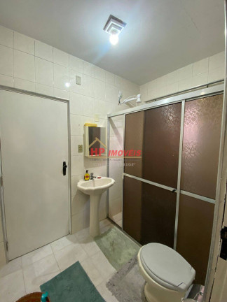 Imagem Sobrado com 4 Quartos à Venda, 233 m² em Jardim Das Flores - Osasco Imagem Sobrado com 4 Quartos à Venda, 233 m² em Jardim Das Flores - Osasco