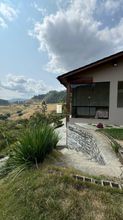 Imagem Casa com 3 Quartos à Venda, 400 m² em Vargem Alta - Vargem Alta Imagem Casa com 3 Quartos à Venda, 400 m² em Vargem Alta - Vargem Alta
