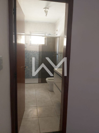 Imagem Sobrado com 3 Quartos para Alugar, 263 m² em Vila Galvão - Guarulhos Imagem Sobrado com 3 Quartos para Alugar, 263 m² em Vila Galvão - Guarulhos