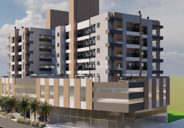 Imagem Apartamento com 2 Quartos à Venda, 118 m² em Praia Dos Amores - Balneário Camboriú Imagem Apartamento com 2 Quartos à Venda, 118 m² em Praia Dos Amores - Balneário Camboriú
