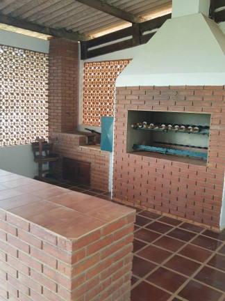 Imagem Chácara com 4 Quartos à Venda, 8.000 m² em Encosta Do Sol - Itatiba Imagem Chácara com 4 Quartos à Venda, 8.000 m² em Encosta Do Sol - Itatiba