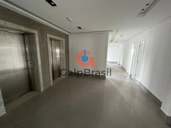 Imagem Imóvel Comercial à Venda, 1 m² em Vila Galvão - Guarulhos