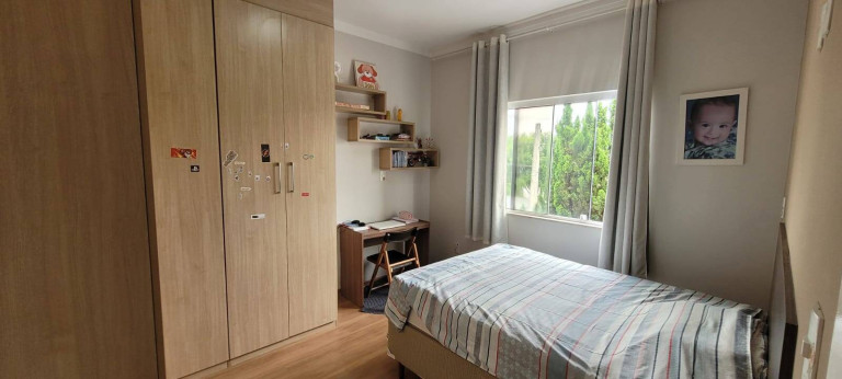 Imagem Casa com 3 Quartos à Venda, 300 m² em Loteamento Residencial Campos Do Conde Ii - Tremembé Imagem Casa com 3 Quartos à Venda, 300 m² em Loteamento Residencial Campos Do Conde Ii - Tremembé