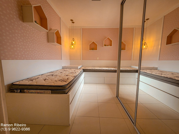 Imagem Imóvel com 3 Quartos à Venda, 116 m² em Riviera - Bertioga Imagem Imóvel com 3 Quartos à Venda, 116 m² em Riviera - Bertioga