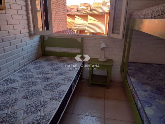 Imagem Casa de Condomínio com 2 Quartos à Venda, 58 m² em Canasvieiras - Florianópolis
