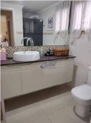Imagem Apartamento com 3 Quartos à Venda, 69 m² em Butantã - São Paulo Imagem Apartamento com 3 Quartos à Venda, 69 m² em Butantã - São Paulo