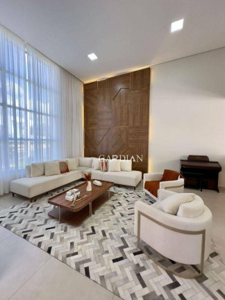Imagem Casa com 3 Quartos à Venda, 182 m² em Jardins Di Roma - Indaiatuba Imagem Casa com 3 Quartos à Venda, 182 m² em Jardins Di Roma - Indaiatuba