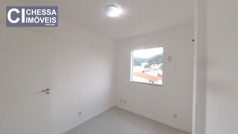 Imagem Apartamento com 2 Quartos para Alugar, 85 m² em Ressacada - Itajaí Imagem Apartamento com 2 Quartos para Alugar, 85 m² em Ressacada - Itajaí