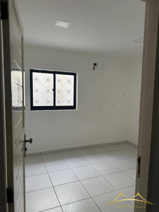Imagem Imóvel Comercial para Alugar, 140 m² em Tirol - Natal