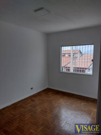 Imagem Sobrado com 3 Quartos à Venda, em Pq. Brasil - Jacareí Imagem Sobrado com 3 Quartos à Venda, em Pq. Brasil - Jacareí