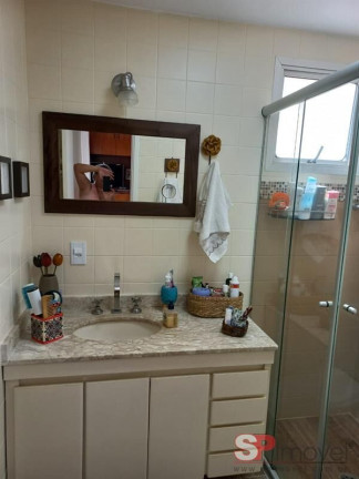 Imagem Apartamento com 3 Quartos à Venda, 85 m² em Vila Nova Cachoeirinha - São Paulo