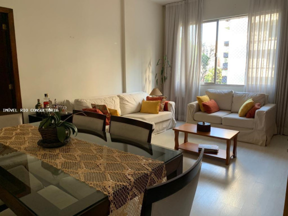 Imagem Apartamento com 3 Quartos à Venda, 88 m² em Rio De Janeiro Imagem Apartamento com 3 Quartos à Venda, 88 m² em Rio De Janeiro