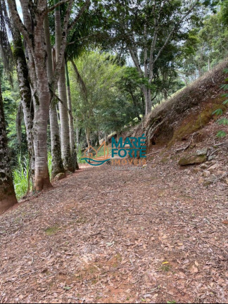 Imagem Fazenda à Venda, 56 m² em Centro - São José Do Alegre Imagem Fazenda à Venda, 56 m² em Centro - São José Do Alegre