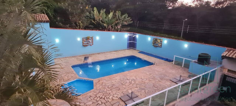 Imagem Casa com 6 Quartos à Venda, 240 m² em Corumbá (terra Preta) - Mairiporã Imagem Casa com 6 Quartos à Venda, 240 m² em Corumbá (terra Preta) - Mairiporã