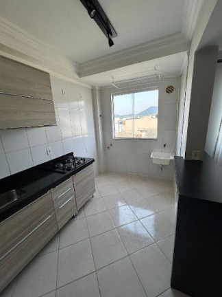 Imagem Apartamento com 2 Quartos à Venda, 64 m² em Morretes - Itapema Imagem Apartamento com 2 Quartos à Venda, 64 m² em Morretes - Itapema