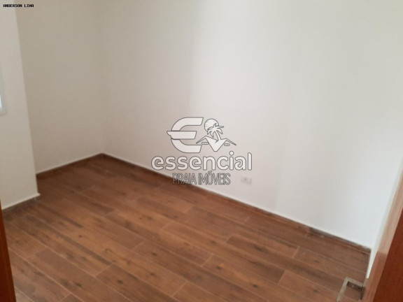 Imagem Apartamento com 3 Quartos à Venda, 105 m² em Centro - Ubatuba
