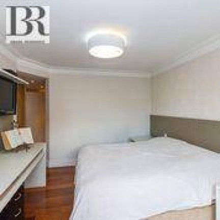Imagem Apartamento com 4 Quartos à Venda, 196 m² em Moema - São Paulo Imagem Apartamento com 4 Quartos à Venda, 196 m² em Moema - São Paulo