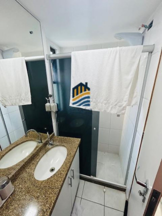 Imagem Apartamento com 3 Quartos à Venda, 98 m² em Boa Viagem - Recife Imagem Apartamento com 3 Quartos à Venda, 98 m² em Boa Viagem - Recife