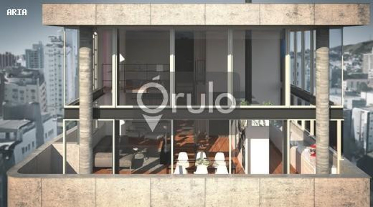 Imagem Apartamento com 3 Quartos à Venda, 114 m² em Menino Deus - Porto Alegre