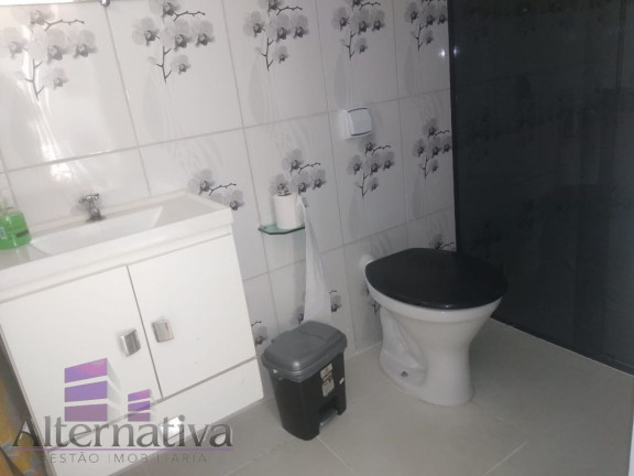 Imagem Casa com 5 Quartos à Venda, 203 m² em Jardim Bonfiglioli - São Paulo Imagem Casa com 5 Quartos à Venda, 203 m² em Jardim Bonfiglioli - São Paulo