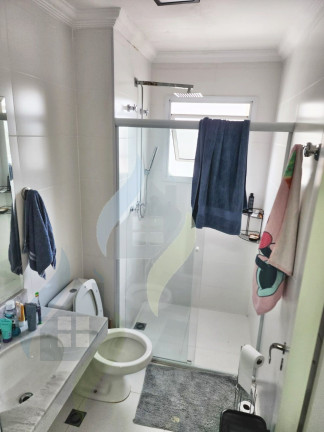 Imagem Imóvel com 3 Quartos à Venda, 94 m² em Centro - São Bernardo Do Campo Imagem Imóvel com 3 Quartos à Venda, 94 m² em Centro - São Bernardo Do Campo