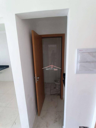 Imagem Apartamento com 3 Quartos à Venda, 118 m² em Aviação - Praia Grande Imagem Apartamento com 3 Quartos à Venda, 118 m² em Aviação - Praia Grande