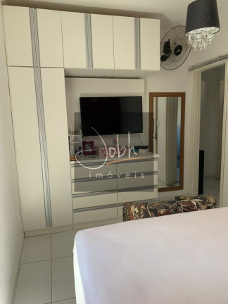 Imagem Casa de Condomínio com 2 Quartos à Venda, 70 m² em Parque Burle - Cabo Frio Imagem Casa de Condomínio com 2 Quartos à Venda, 70 m² em Parque Burle - Cabo Frio