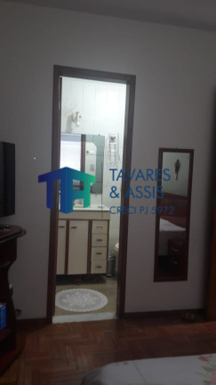 Imagem Imóvel com 3 Quartos à Venda, 87 m² em São Mateus - Juiz De Fora Imagem Imóvel com 3 Quartos à Venda, 87 m² em São Mateus - Juiz De Fora