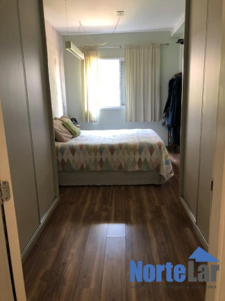 Imagem Apartamento com 3 Quartos à Venda, 117 m² em Vila Leopoldina - São Paulo Imagem Apartamento com 3 Quartos à Venda, 117 m² em Vila Leopoldina - São Paulo