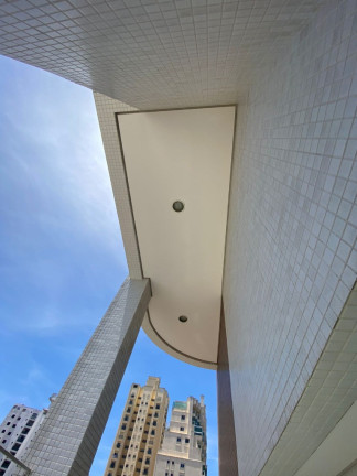 Imagem Imóvel com 4 Quartos à Venda, 223 m² em Santana - São Paulo Imagem Imóvel com 4 Quartos à Venda, 223 m² em Santana - São Paulo