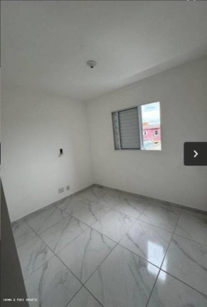 Imagem Casa com 2 Quartos à Venda, 100 m² em Vila Antonieta - São Paulo Imagem Casa com 2 Quartos à Venda, 100 m² em Vila Antonieta - São Paulo