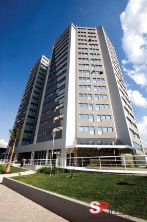 Imagem Imóvel com 2 Quartos à Venda, 61 m² em Barra Funda - São Paulo Imagem Imóvel com 2 Quartos à Venda, 61 m² em Barra Funda - São Paulo