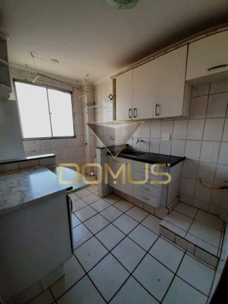 Imagem Apartamento com 3 Quartos à Venda, 58 m² em Campos Elíseos - Ribeirão Preto Imagem Apartamento com 3 Quartos à Venda, 58 m² em Campos Elíseos - Ribeirão Preto
