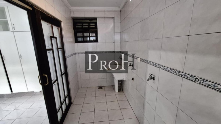 Imagem Casa com 4 Quartos à Venda, 250 m² em Jardim Santa Adélia - São Paulo