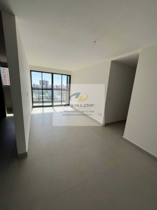 Imagem Apartamento com 3 Quartos à Venda, 180 m² em Aeroclube - João Pessoa Imagem Apartamento com 3 Quartos à Venda, 180 m² em Aeroclube - João Pessoa