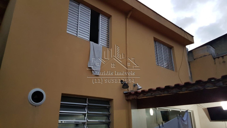 Imagem Imóvel com 3 Quartos à Venda, 149 m² em Jaguaribe - Osasco