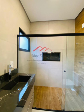 Imagem Casa com 3 Quartos à Venda, 140 m² em São Bento - Paulínia Imagem Casa com 3 Quartos à Venda, 140 m² em São Bento - Paulínia