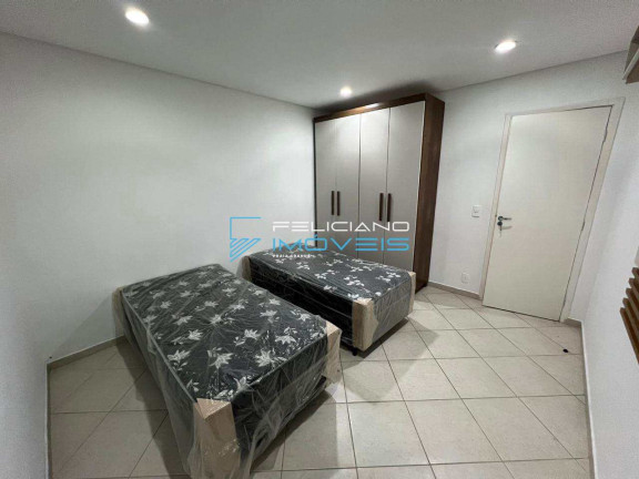 Imagem Apartamento com 2 Quartos à Venda, 82 m² em Guilhermina - Praia Grande Imagem Apartamento com 2 Quartos à Venda, 82 m² em Guilhermina - Praia Grande