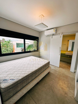 Imagem Casa com 5 Quartos para Temporada, 390 m² em Bertioga