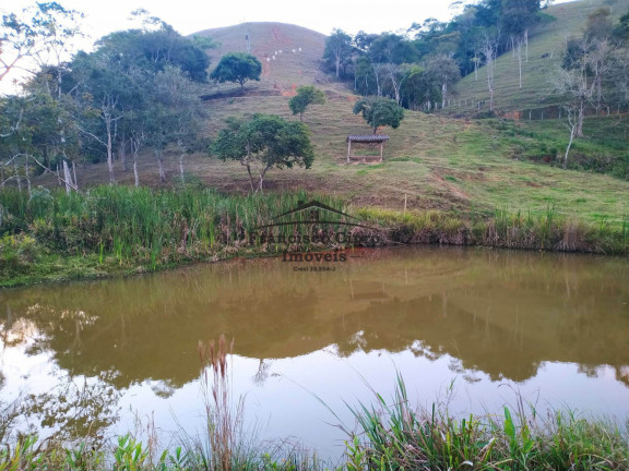 Imagem Imóvel com 3 Quartos à Venda, 1.308.800 m² em Jardim Alvorada - Jacareí Imagem Imóvel com 3 Quartos à Venda, 1.308.800 m² em Jardim Alvorada - Jacareí