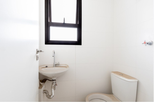 Imagem Apartamento com 4 Quartos à Venda, 310 m² em Santa Cecília - São Paulo