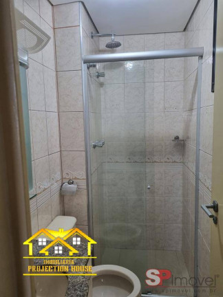 Imagem Apartamento com 2 Quartos à Venda, em Vila Santana - São Paulo Imagem Apartamento com 2 Quartos à Venda, em Vila Santana - São Paulo