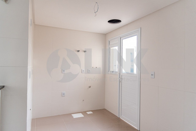 Imagem Apartamento com 2 Quartos à Venda, 80 m² em Jardim Botânico - Porto Alegre Imagem Apartamento com 2 Quartos à Venda, 80 m² em Jardim Botânico - Porto Alegre